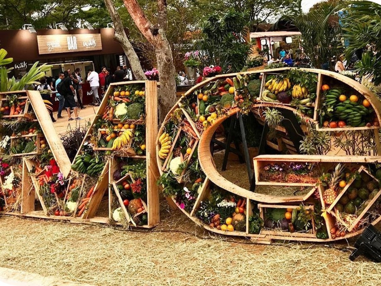 O Legado do Barroco Mineiro: Arquitetura e Arte