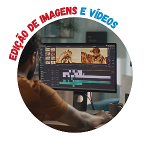 Os 3 Pilares Essenciais da Fotografia: Abertura