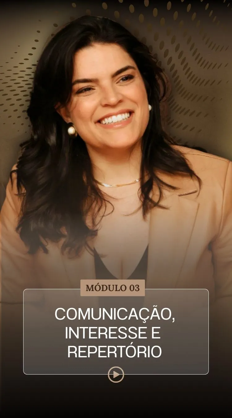 Curso de vendas consultivas para B2B