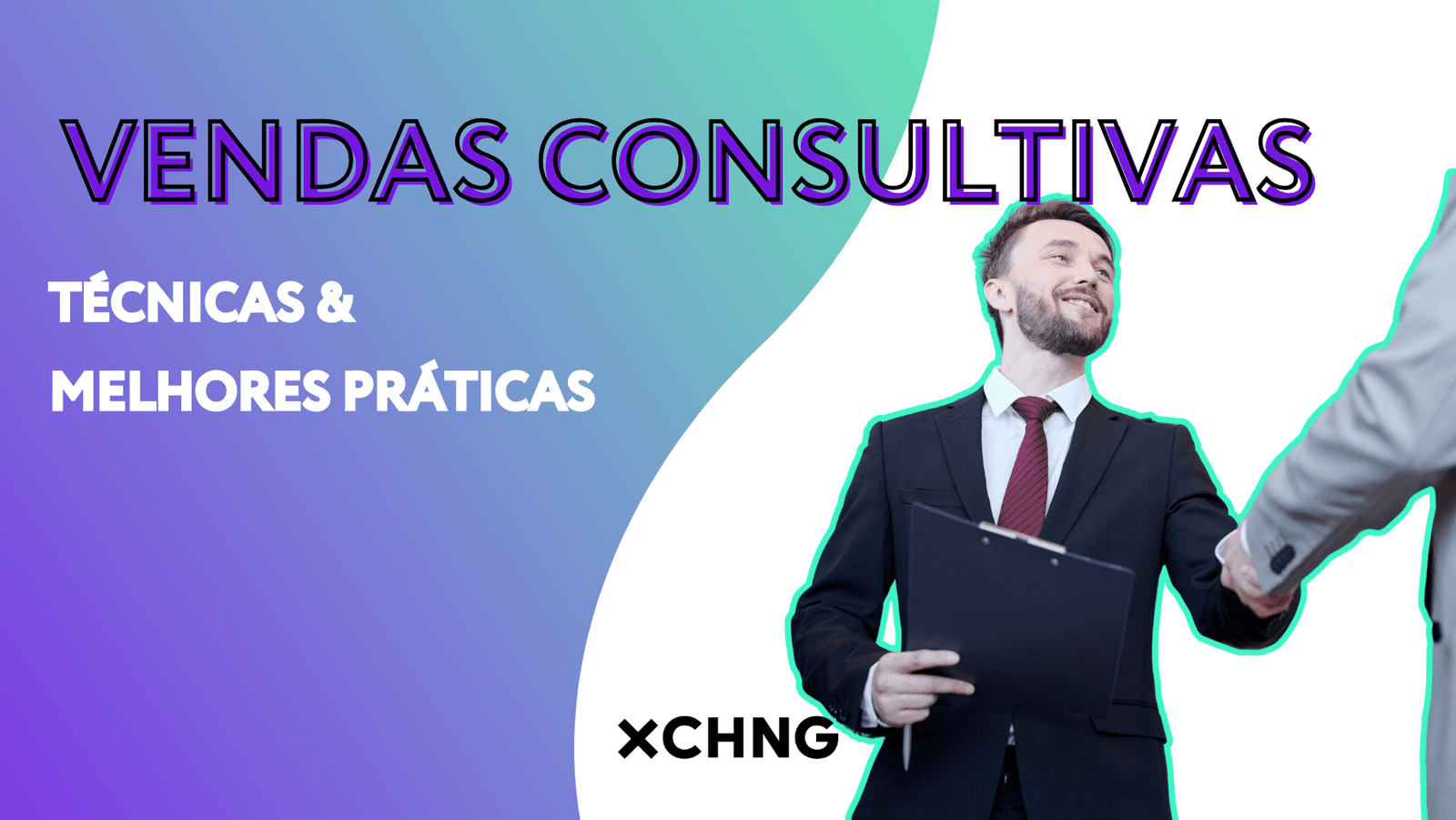 Como a Venda Consultiva B2B Transforma seu Funil de Vendas