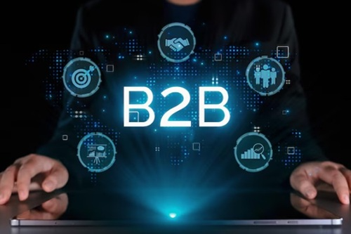 Ferramentas Essenciais para Otimizar sua Venda Consultiva B2B