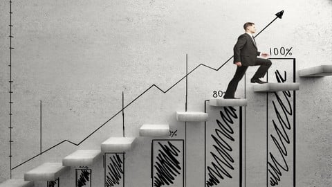 As 6 Etapas Cruciais da Venda Consultiva e Como Dominá-las