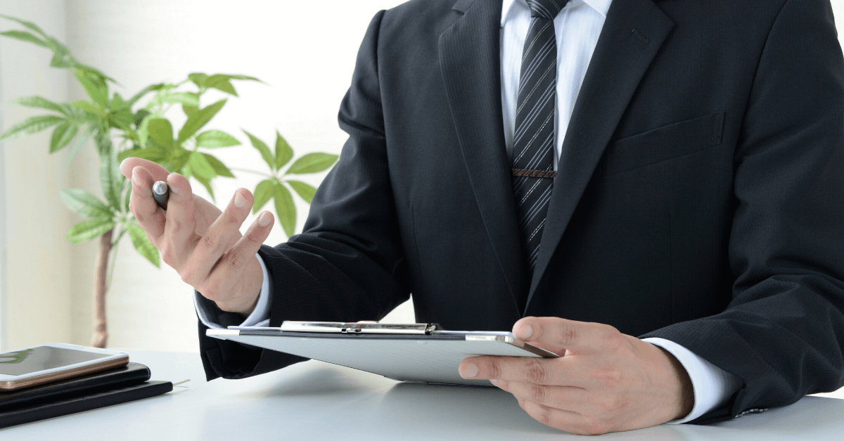 Como a Venda Consultiva B2B Transforma seu Funil de Vendas