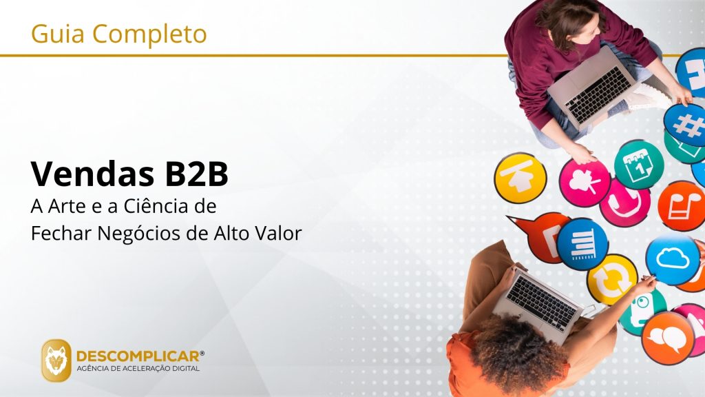 Guia Completo: Cursos Gratuitos de Vendas Consultivas para Iniciantes