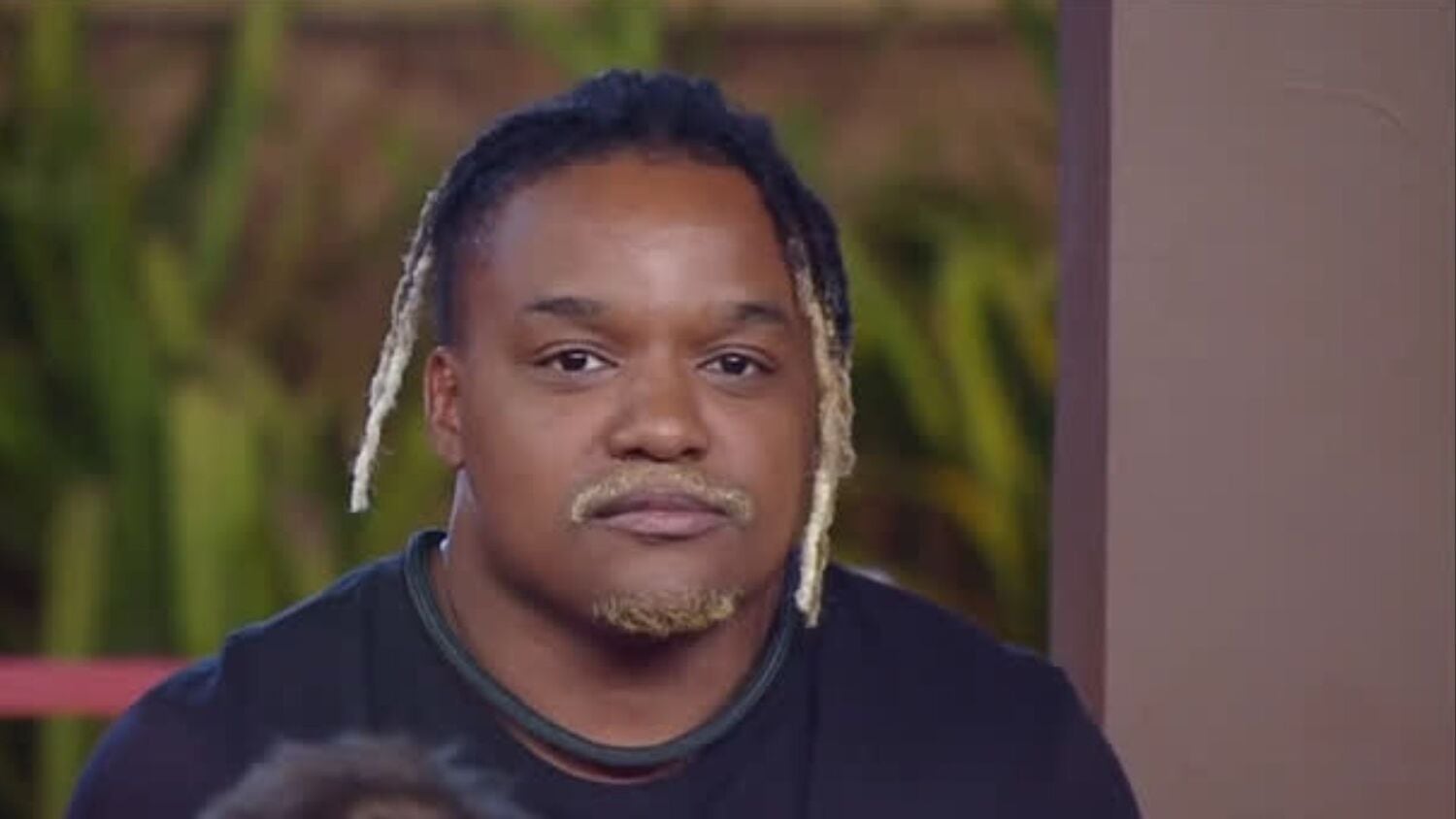 melhores papéis darlan cunha