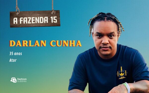 desafios darlan cunha carreira