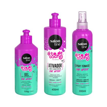 Guia Completo de Produtos para Day After: Qual o Ideal para Você?