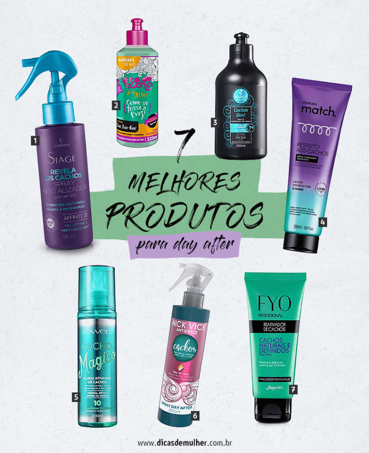 Fronha de Cetim vs. Touca de Cetim: Qual a Melhor para o Seu Day After?