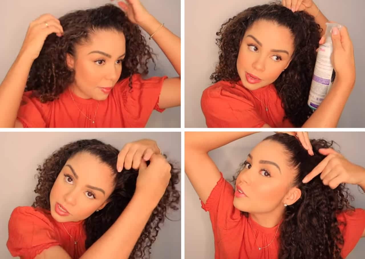 Guia Completo de Produtos para Day After: Qual o Ideal para Você?