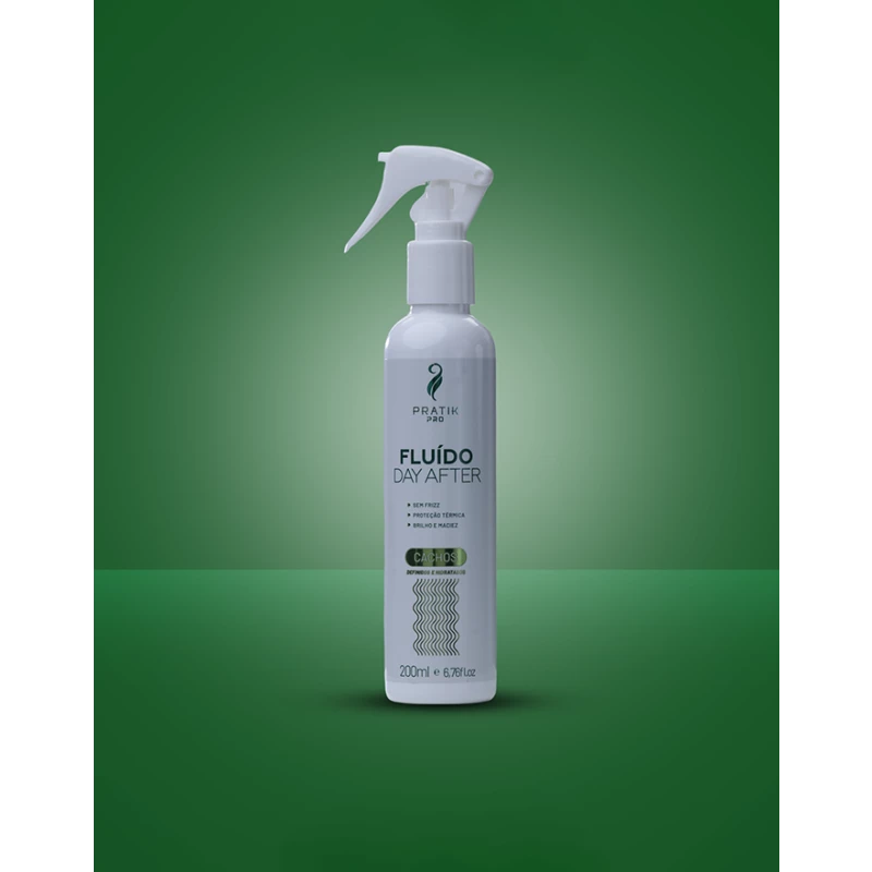 Como Fazer o Penteado Abacaxi Perfeito para Proteger Seus Cachos à Noite