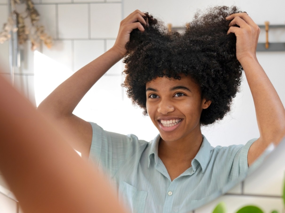 Guia Completo de Produtos para Day After: Qual o Ideal para Você?