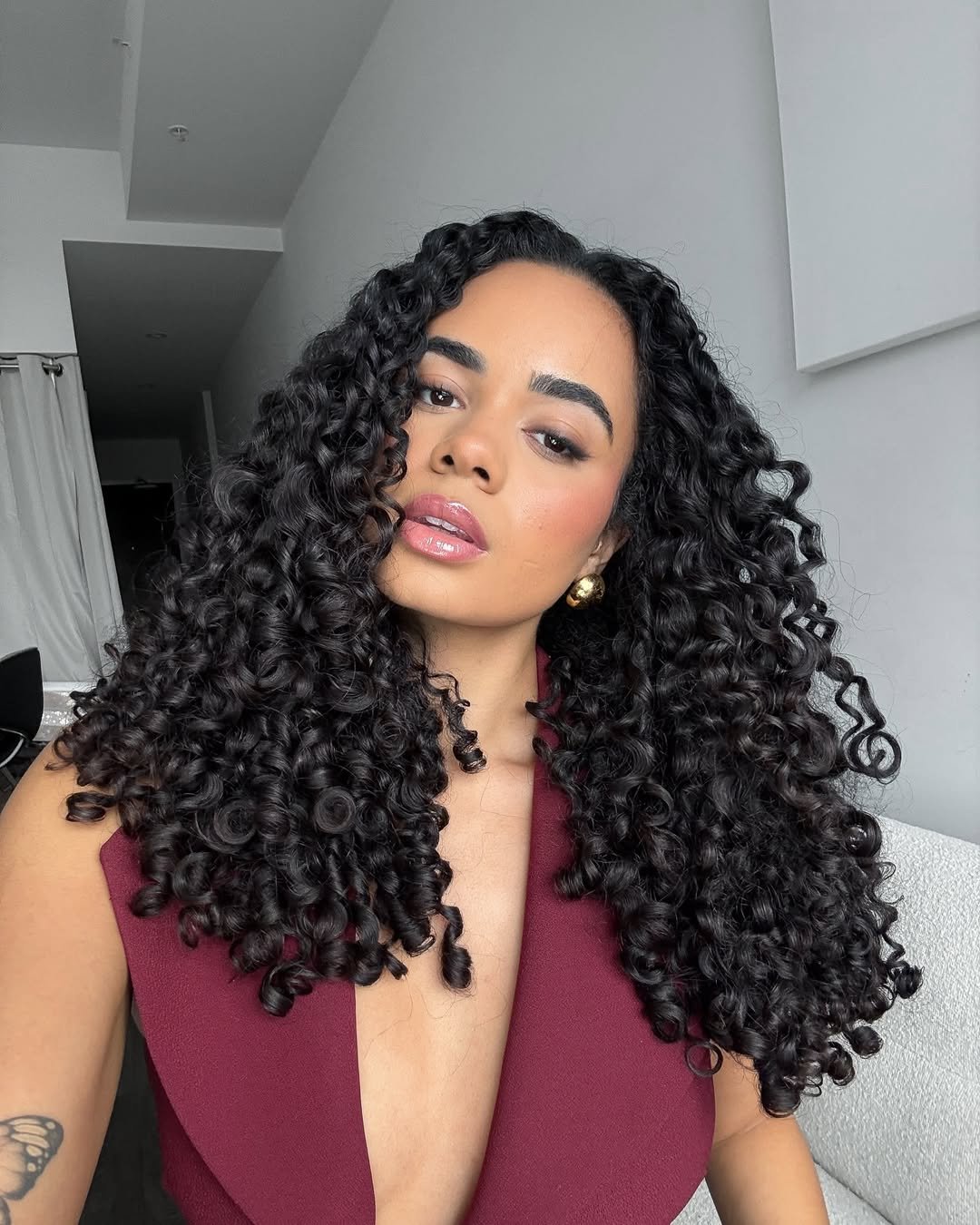 Guia Completo de Produtos para Day After: Qual o Ideal para Você?