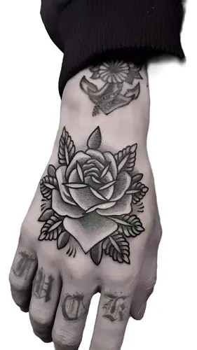 melhores dicas para decalque perfeito na mão