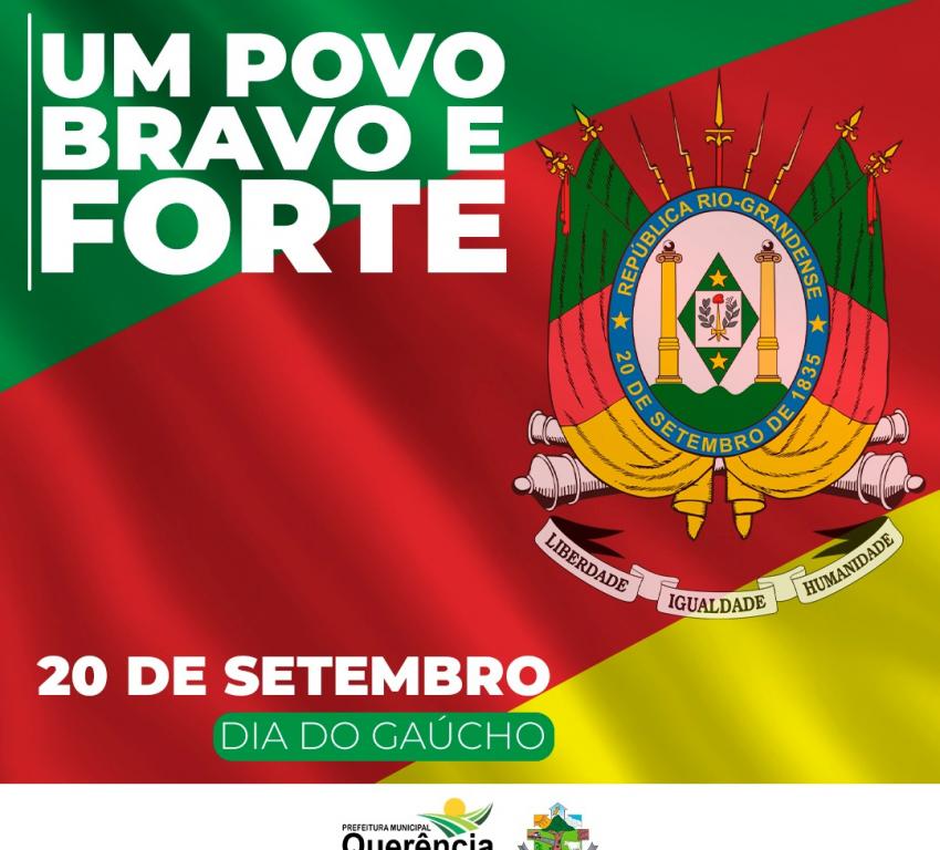 Decoração de Semana Farroupilha para Escolas: Guia Completo