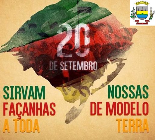 10 Ideias Criativas para Reutilizar Pneus e Paletes na Decoração Gaúcha