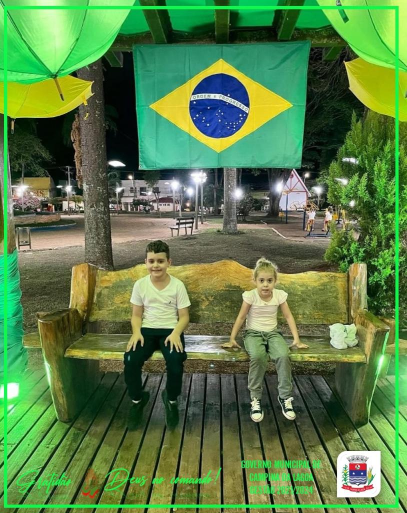 Como Fazer um Centro de Mesa Temático para o Dia do Gaúcho