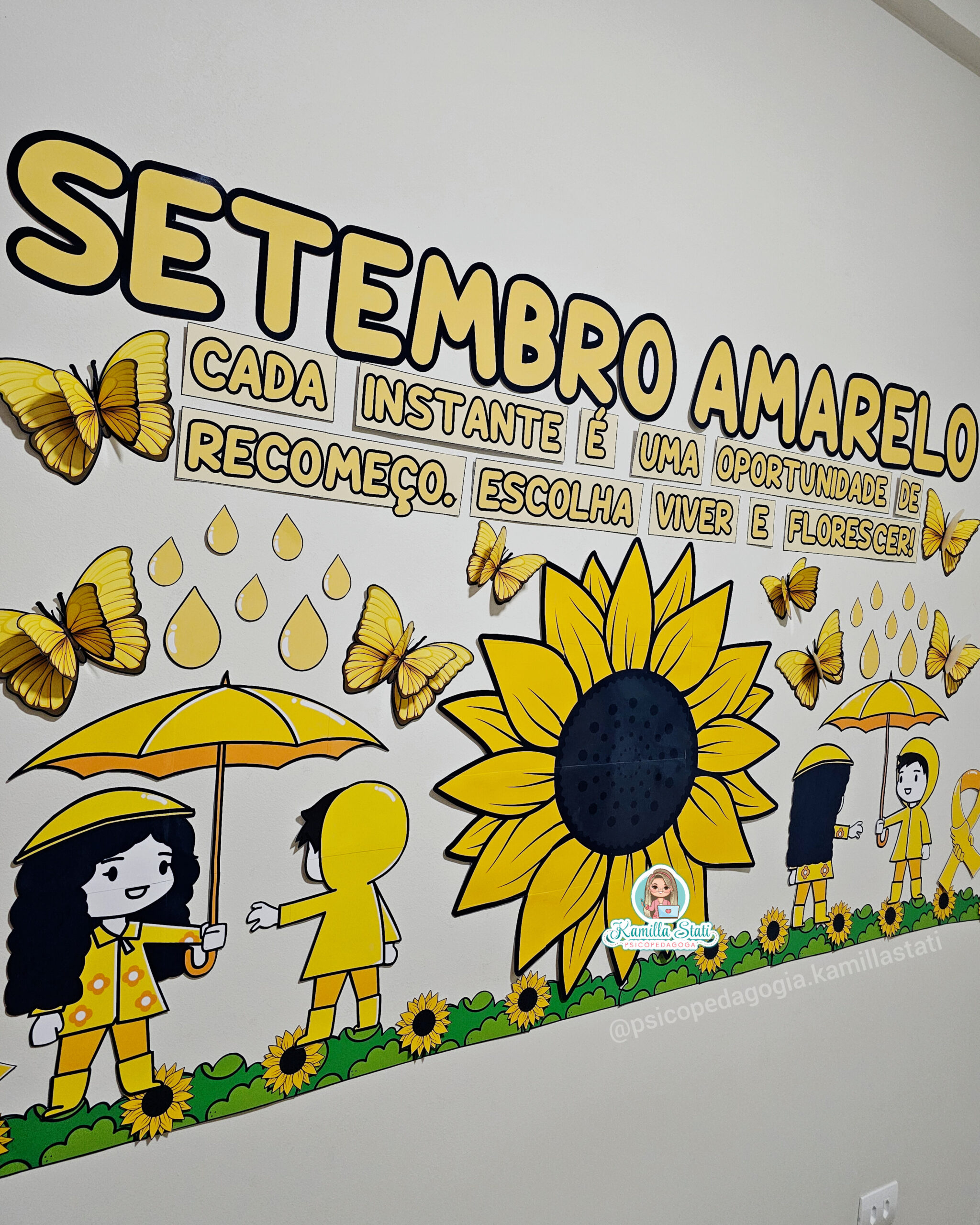 10 Ideias Criativas para Reutilizar Pneus e Paletes na Decoração Gaúcha