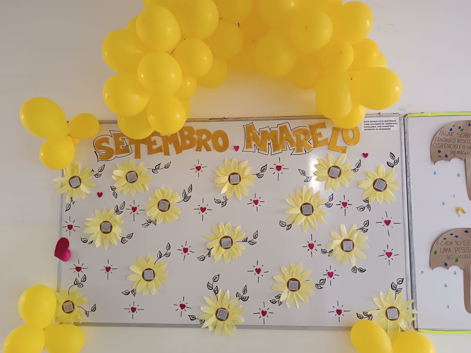 Como Fazer um Centro de Mesa Temático para o Dia do Gaúcho