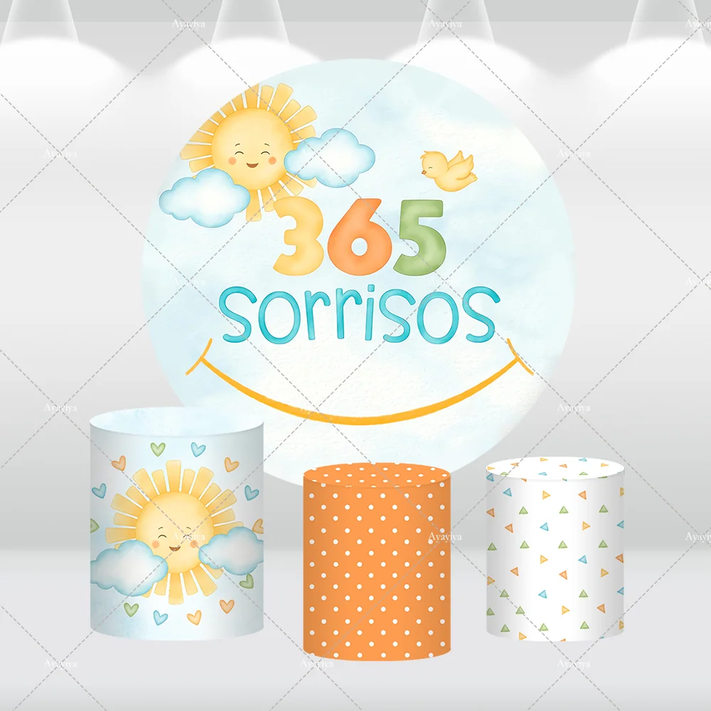 DIY: Como Criar seu Pote dos 365 Sorrisos com Mensagens Inspiradoras