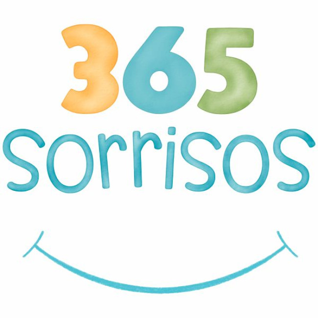 Onde Encontrar os Melhores Itens para sua Festa 365 Sorrisos (Shopee