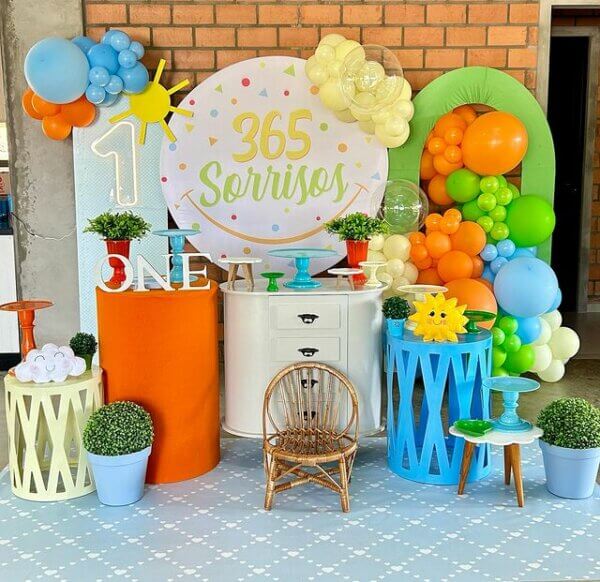 DIY: Como Criar seu Pote dos 365 Sorrisos com Mensagens Inspiradoras