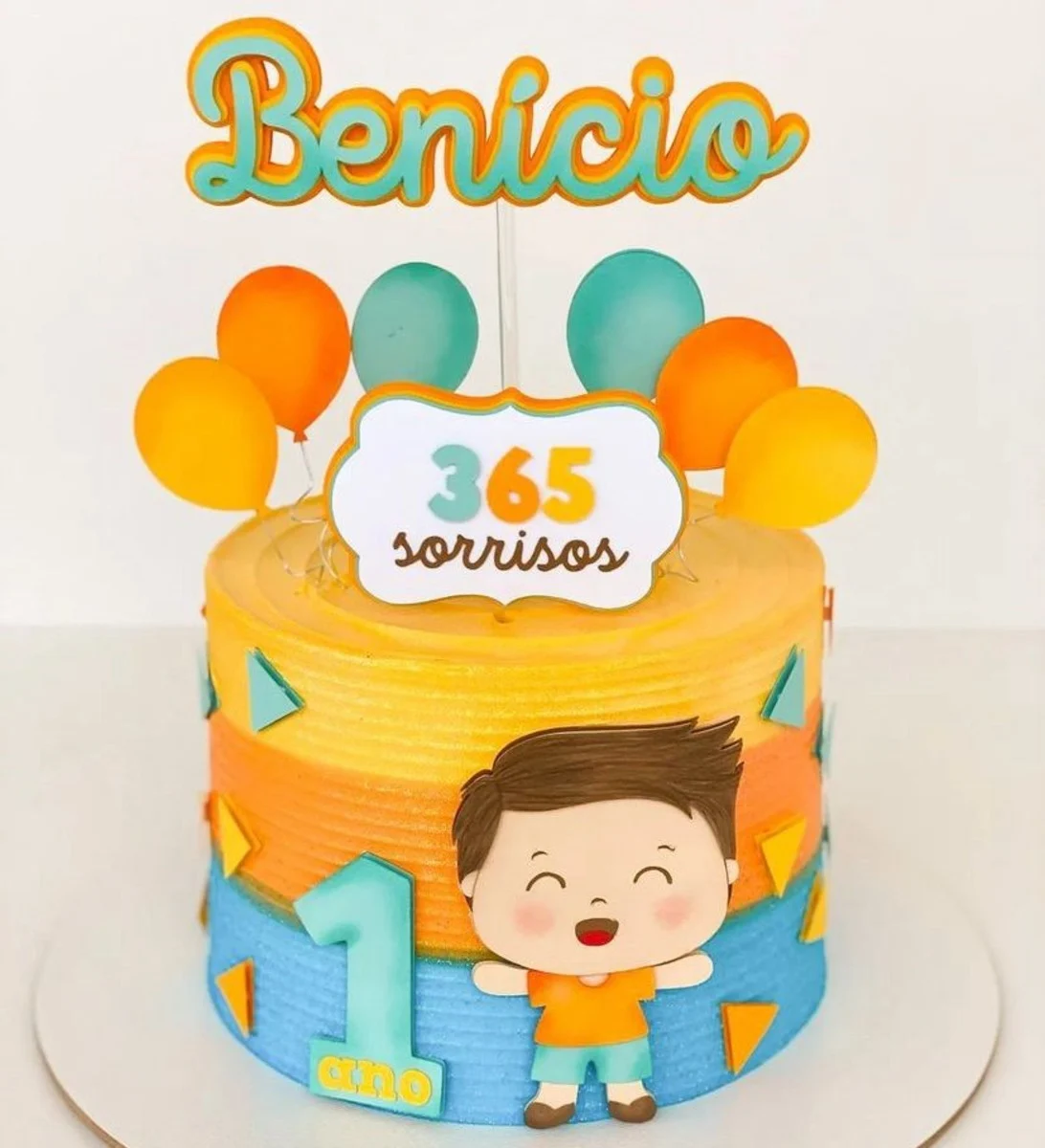 Pote 365 Sorrisos: O Presente Perfeito e Personalizado para Todas as Ocasiões