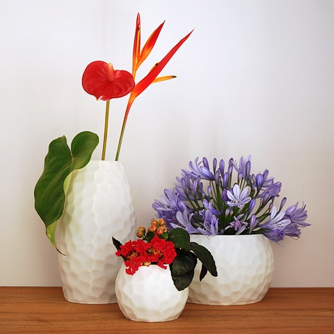 Top 5 Softwares Gratuitos para Projetar Sua Decoração 3D