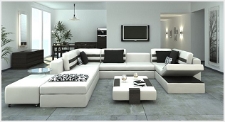 DIY: Crie Sua Própria Decoração 3D com Placas Autoadesivas