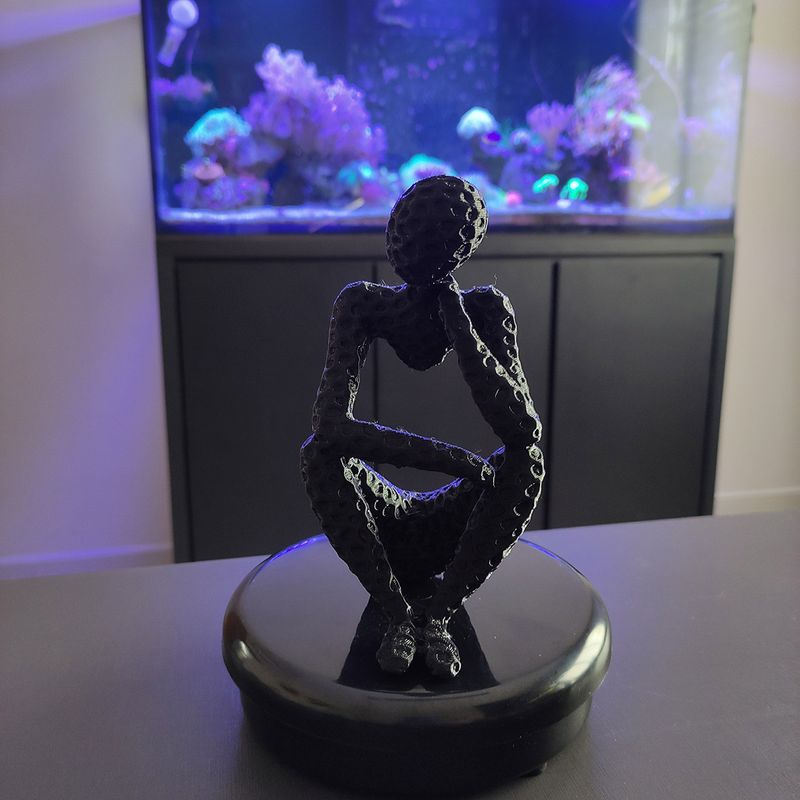 Top 5 Softwares Gratuitos para Projetar Sua Decoração 3D