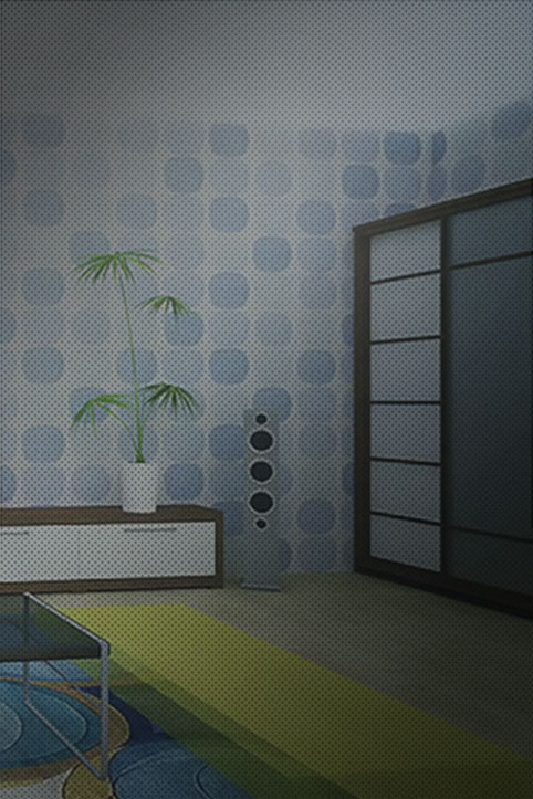 Transforme Sua Sala com Quadros e Objetos Decorativos 3D: Dicas e Onde Comprar