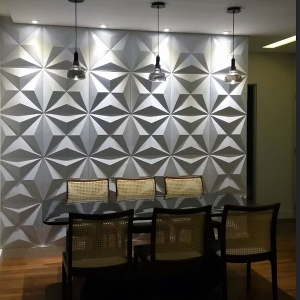 Top 5 Softwares Gratuitos para Projetar Sua Decoração 3D