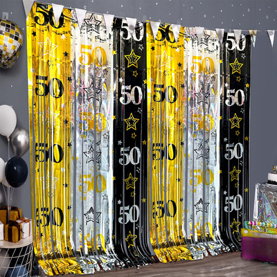 Guia Completo: Como Aproveitar as Liquidações de Decoração em 2026