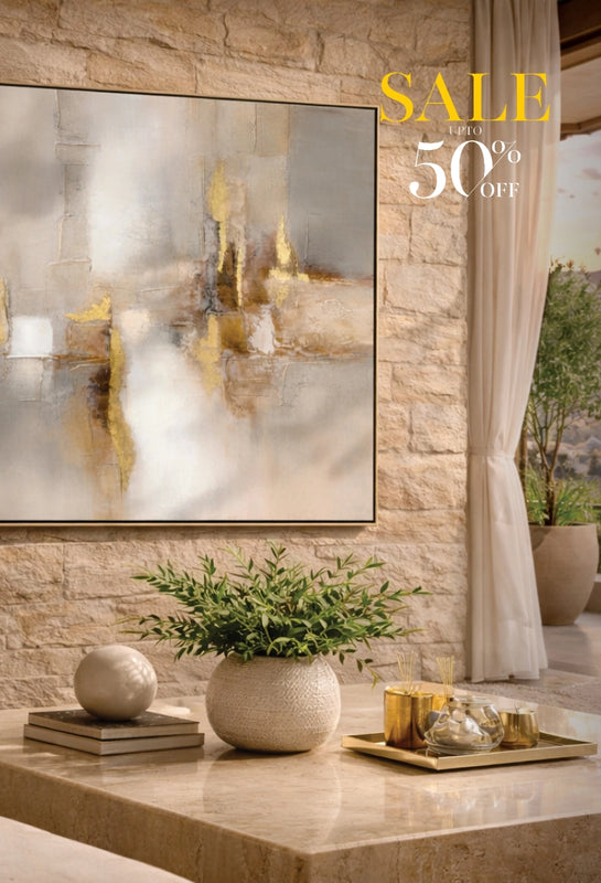 Tendências de Decoração para Festas de 50 Anos: Cores e Temas