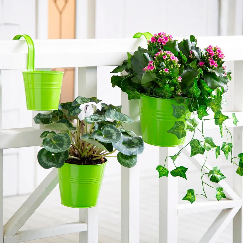 Onde Comprar Móveis e Itens de Mesa Posta com Desconto