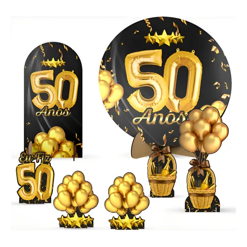 Onde Comprar Móveis e Itens de Mesa Posta com Desconto