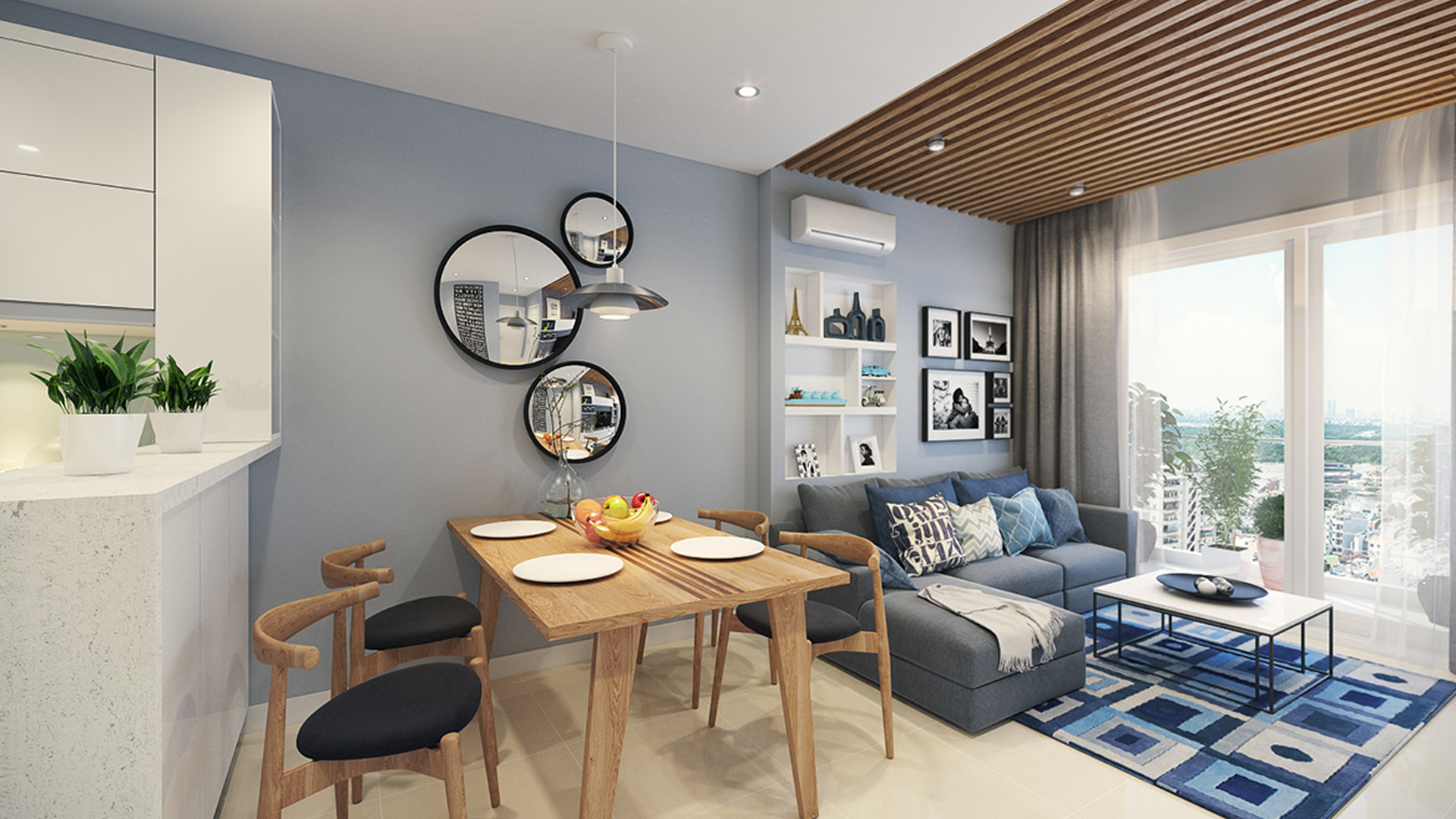 Tendências de Materiais Naturais: Luxo Sustentável em Sua Casa 2026