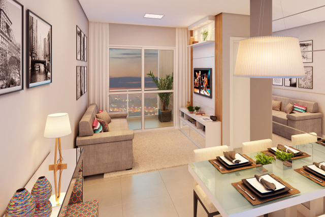 Transformative Teal: Como Usar a Cor de 2026 na Sua Decoração