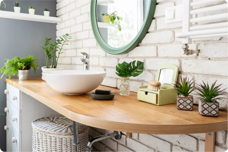 Wet Rooms: Tudo o que você precisa saber sobre a tendência de chuveiro aberto