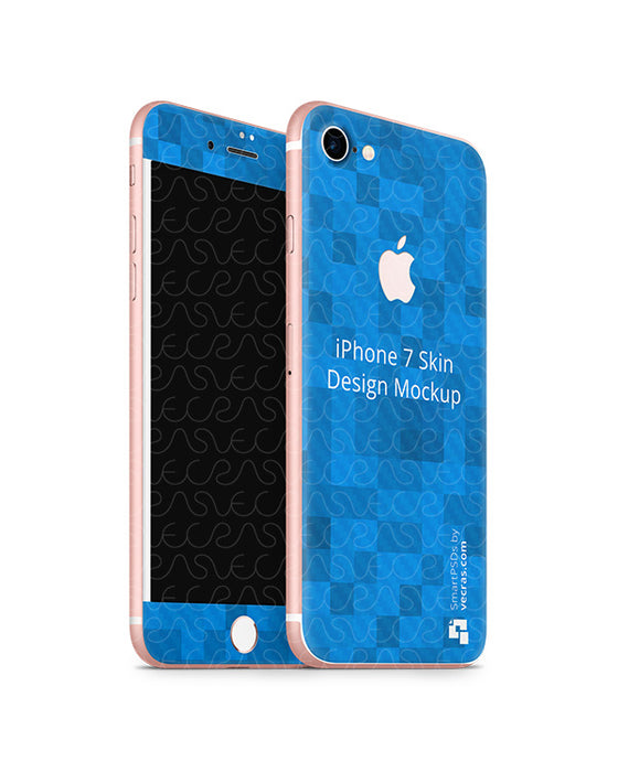 As Melhores Capinhas para iPhone 7: Estilo e Proteção