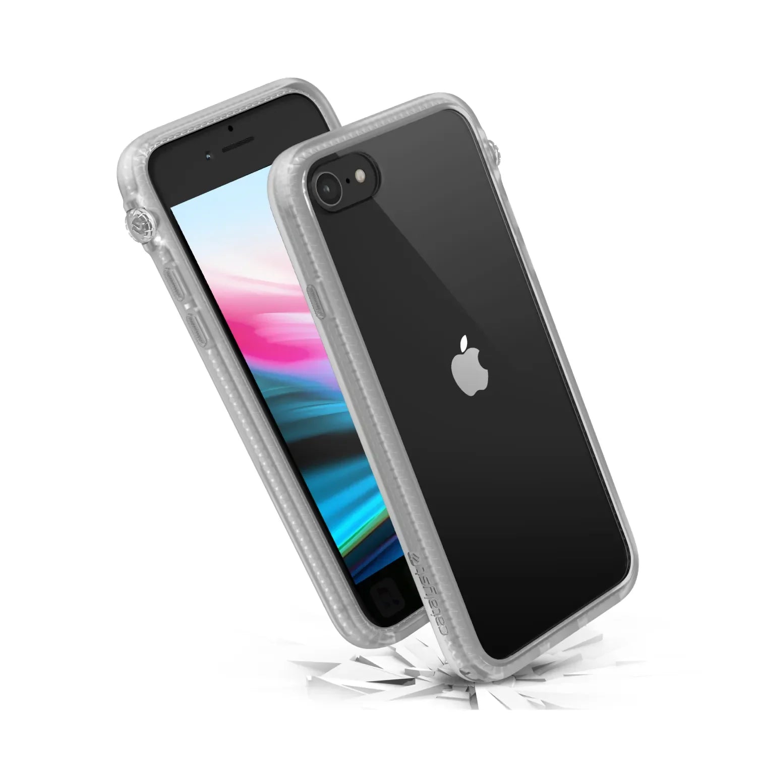 Kit MagSafe para iPhone 7: Vale a Pena Adaptar?