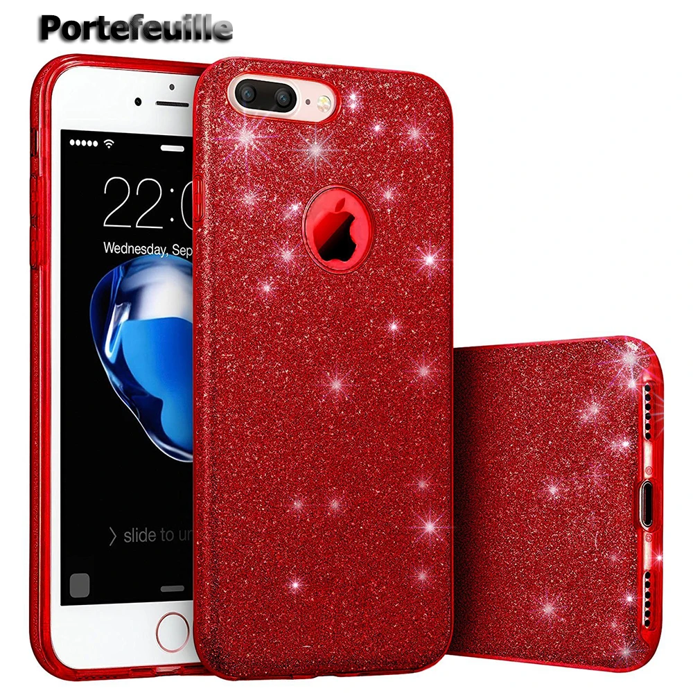 Personalizando a Interface do iPhone 7: Temas e Wallpapers