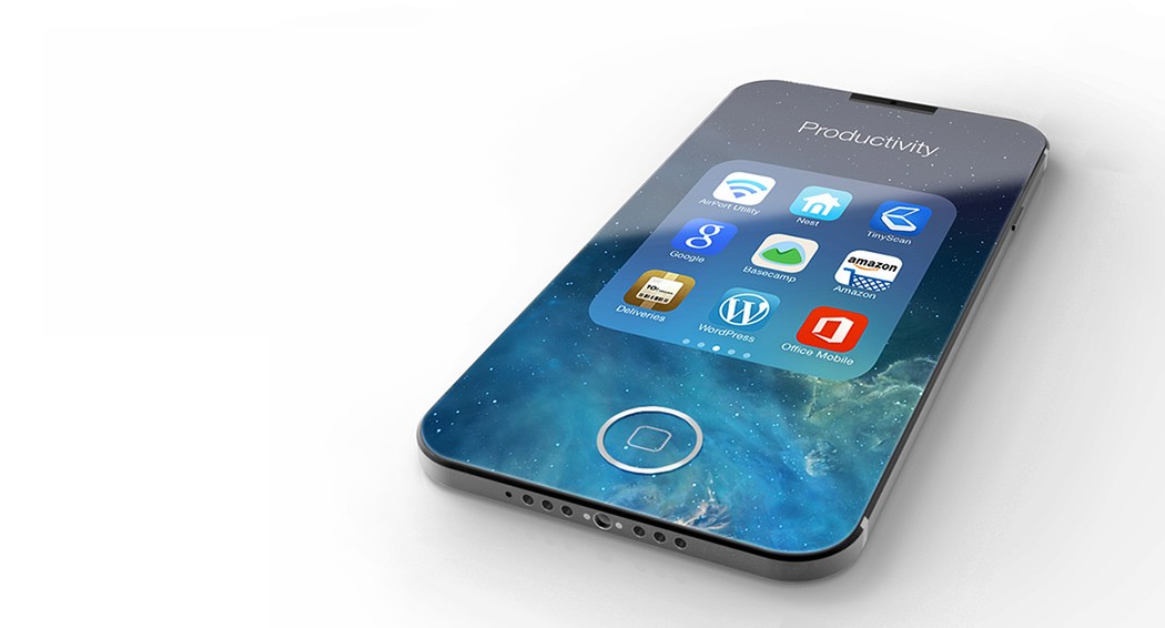 Kit MagSafe para iPhone 7: Vale a Pena Adaptar?