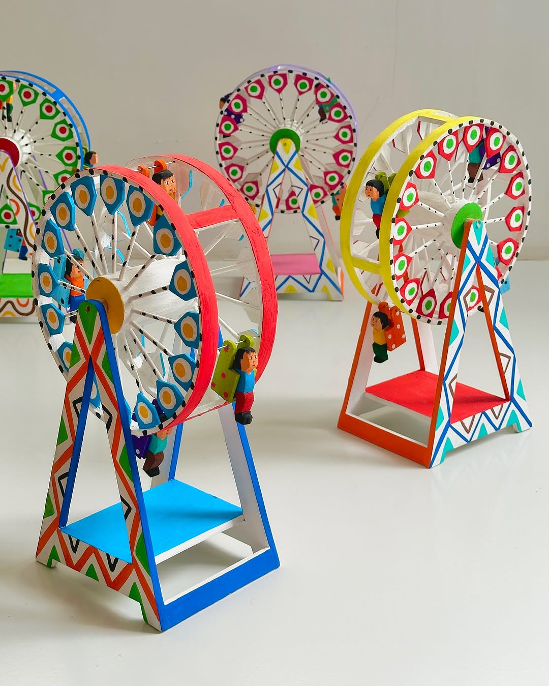 Biofilia e Artesanato: Conecte Sua Casa à Natureza