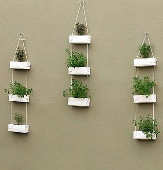 Aplicativos de Decoração 3D: Planeje Seu Projeto Artesanal com Facilidade