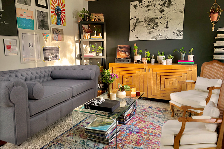 DIY Artesanato: Crie Peças Exclusivas para Cada Ambiente da Sua Casa