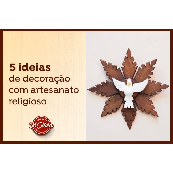 Aplicativos de Decoração 3D: Planeje Seu Projeto Artesanal com Facilidade