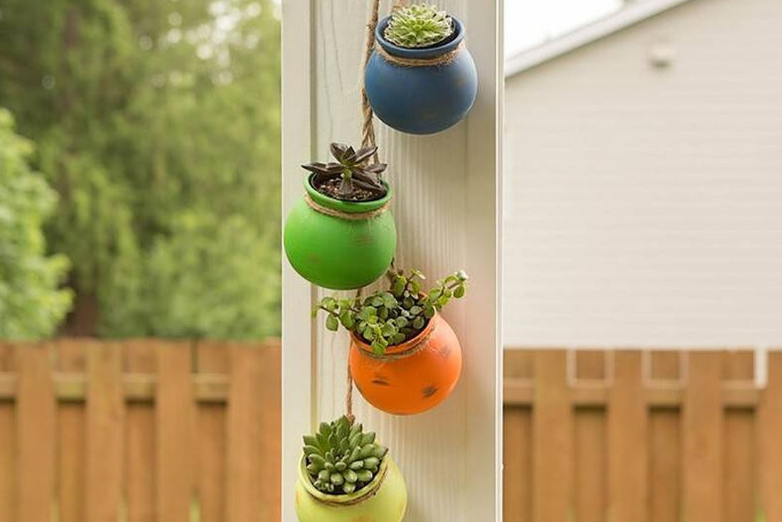 Aplicativos de Decoração 3D: Planeje Seu Projeto Artesanal com Facilidade