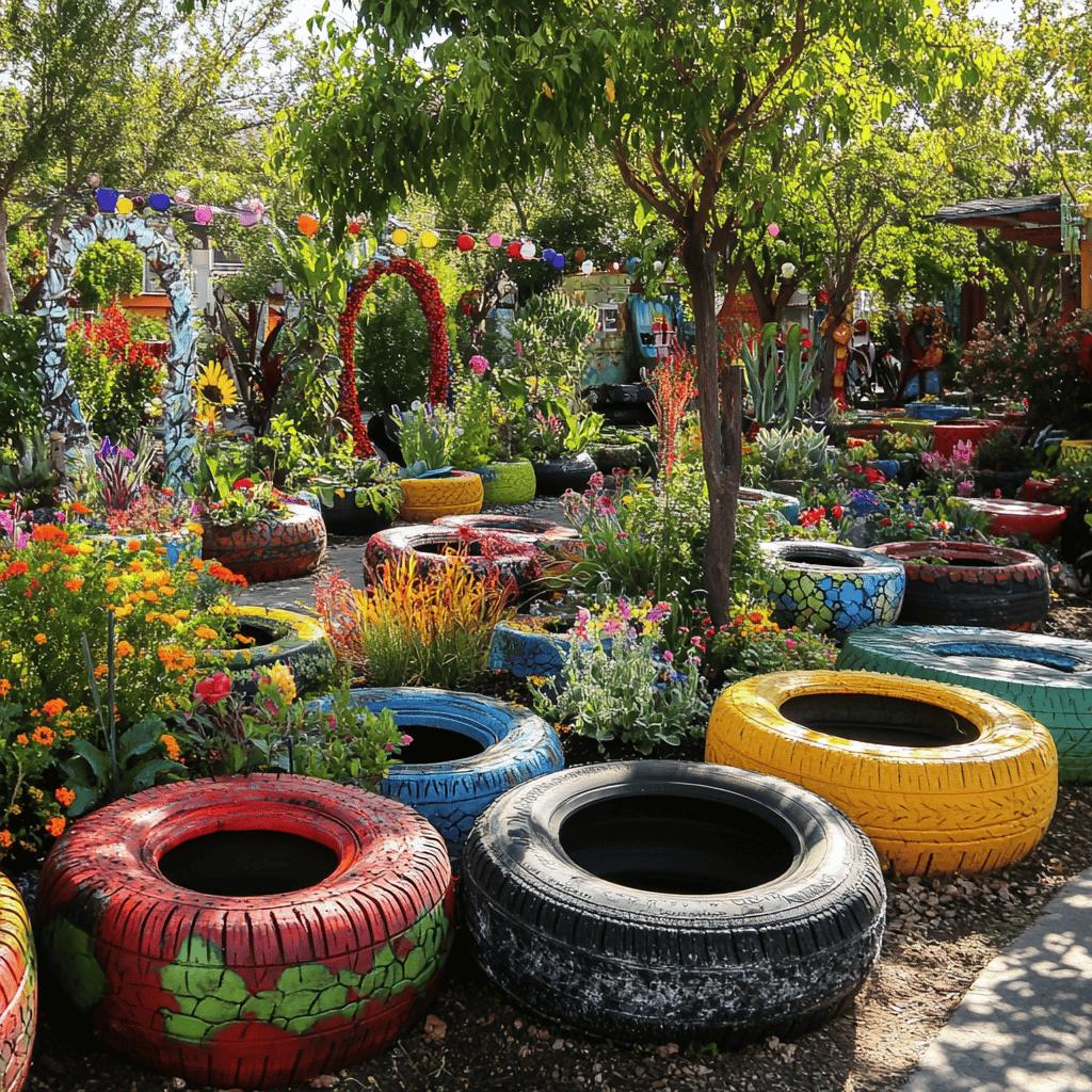 5 ideias de títulos