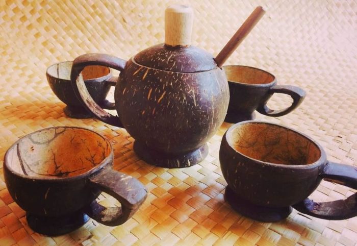 5 ideias de títulos:
1. Vasos de Fibra de Coco: A Escolha Sustentável para suas Plantas
2. Transforme sua Casa com Vasos de Fibra de Coco: Ideias Criativas
3. Guia Completo: Como Usar Vasos de Fibra de Coco na Decoração
4. As Melhores Plantas para Cultivar em Vasos de Fibra de Coco
5. Onde Encontrar e Quanto Custa: Vasos de Fibra de Coco