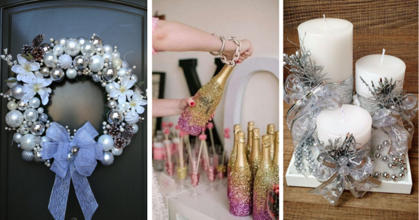 Macramê e Crochê: Como Integrar Têxteis Manuais na Sua Decoração 2026